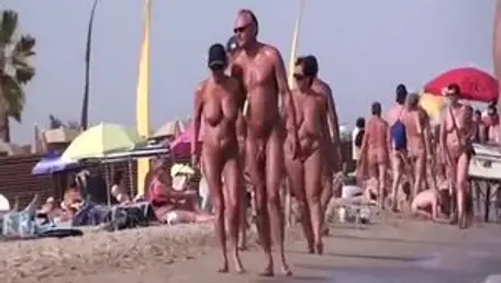 Good fuck accompanied by amateur