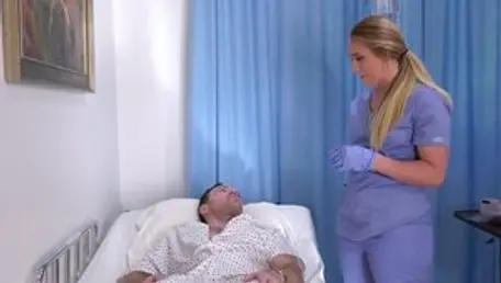 BANG.com: Aj Applegate need gets receiving facial cum loads