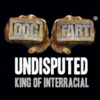Dog Fart Network avatar