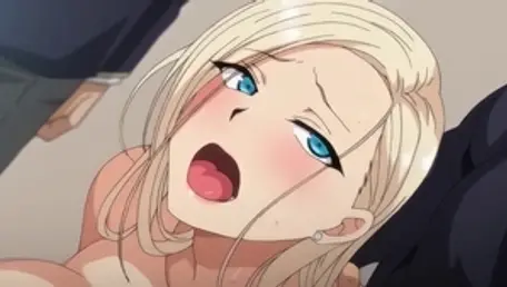 Saimin Seishidou