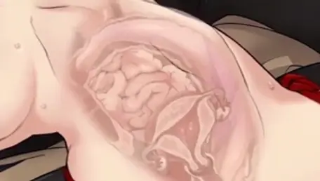 The majority extraordinary anime clip A I Have Ever Seen