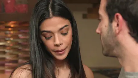 FamilyXXX - The best sex together with Harmony Wonder & Jake Adams