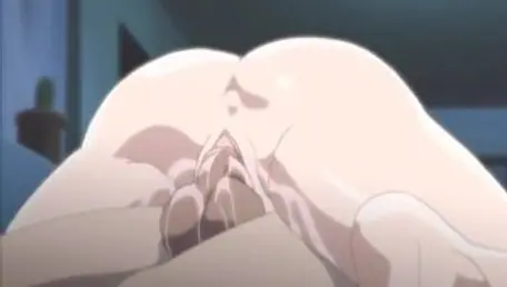 Girl likes rough fucking
