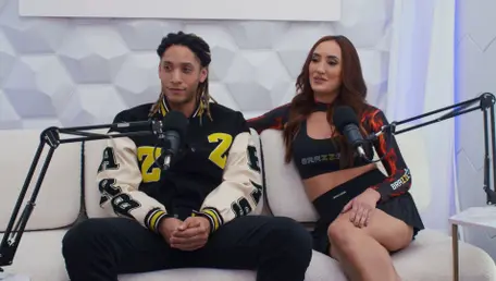 Brazzers: Podcast Fueled by Industry Gossip