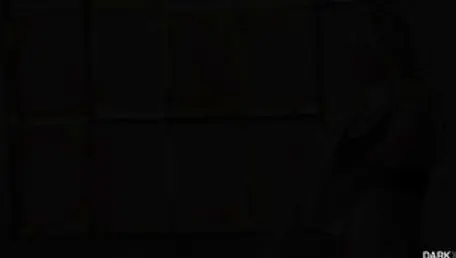 Aj Applegate butt fuck