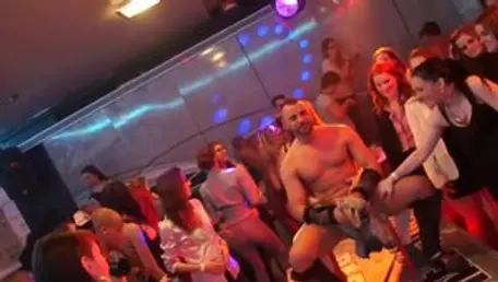 Sex starring amateur