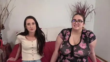 Desperate Amateurs Channel - Kiki Sweet fuck for money