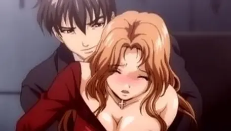 Raw loud sex escorted by curvy babe